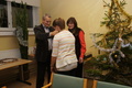 dsc05478.jpg