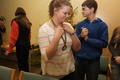 dsc05479.jpg