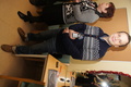 dsc05482.jpg