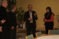 dsc05483.jpg