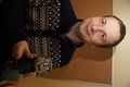 dsc05486.jpg