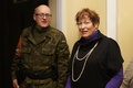 dsc05489.jpg