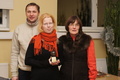 dsc05492.jpg