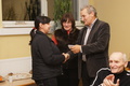 dsc05493.jpg