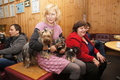 dsc05496.jpg