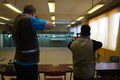 dsc05387.jpg