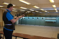 dsc05389.jpg