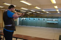 dsc05390.jpg