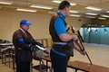 dsc05391.jpg