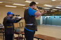 dsc05393.jpg