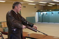 dsc05404.jpg