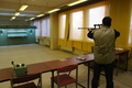 dsc05410.jpg