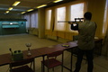 dsc05413.jpg