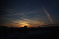 dsc05417.jpg